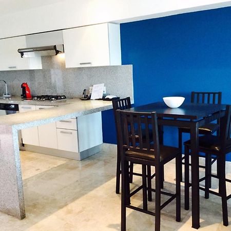 Oceanview Luxury, Pool, Near Tour Boats & Beach Dk12 Puerto Vallarta Extérieur photo
