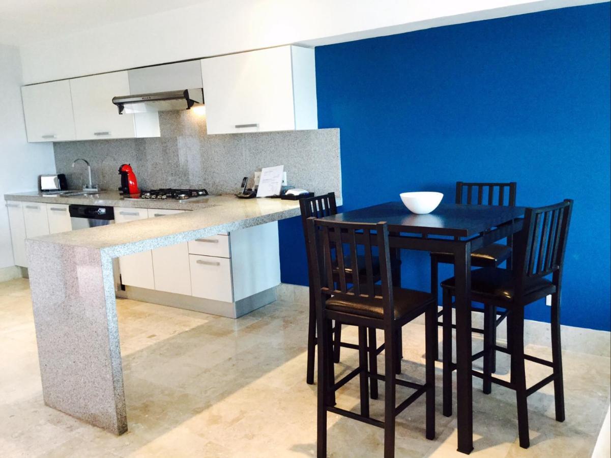 Oceanview Luxury, Pool, Near Tour Boats & Beach Dk12 Puerto Vallarta Extérieur photo