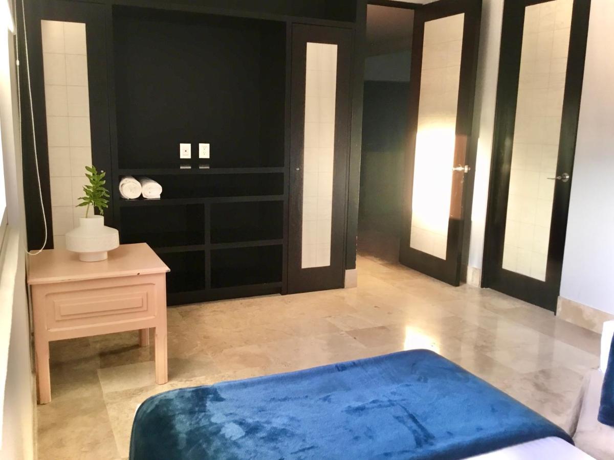 Oceanview Luxury, Pool, Near Tour Boats & Beach Dk12 Puerto Vallarta Extérieur photo