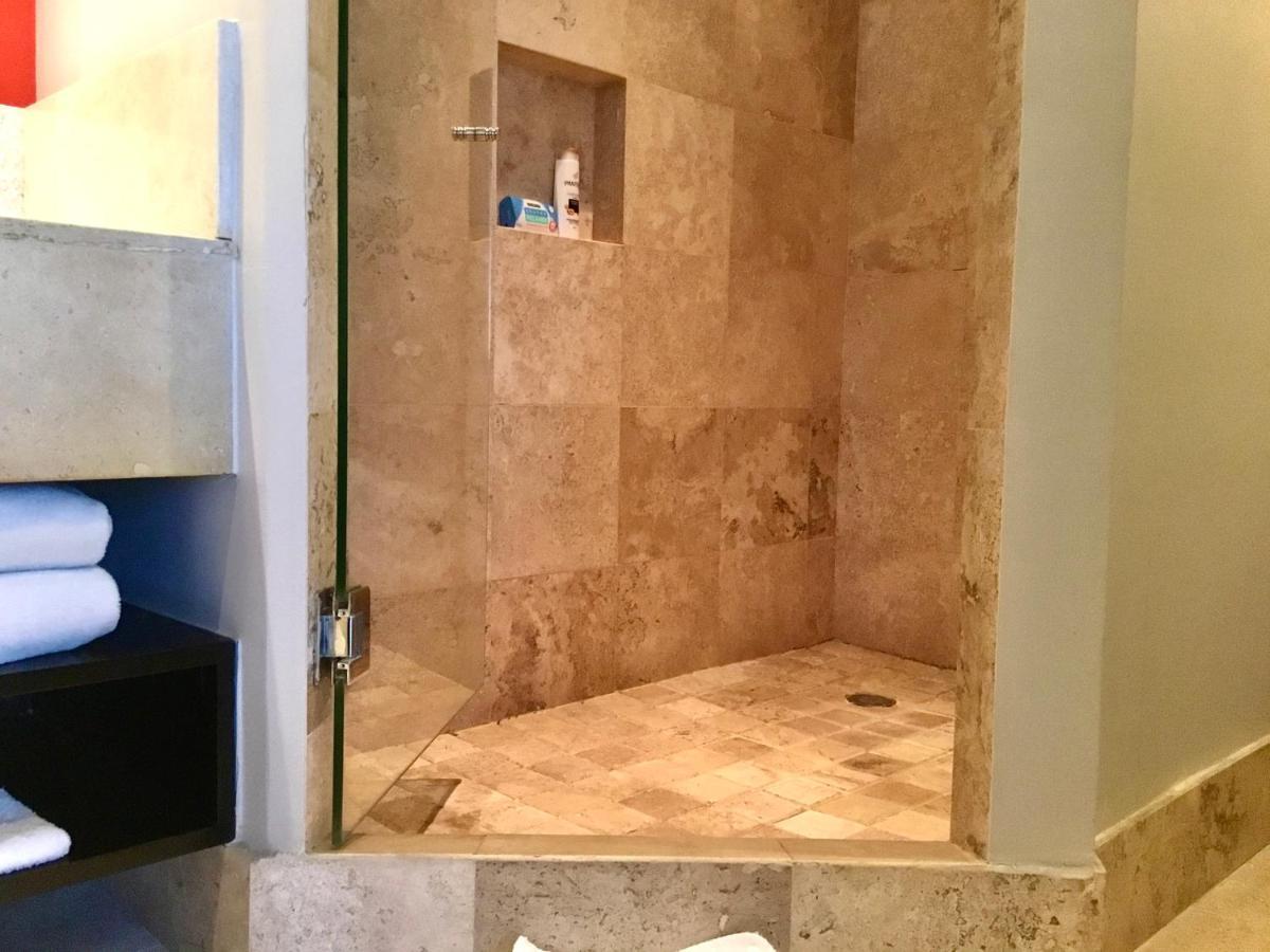Oceanview Luxury, Pool, Near Tour Boats & Beach Dk12 Puerto Vallarta Extérieur photo