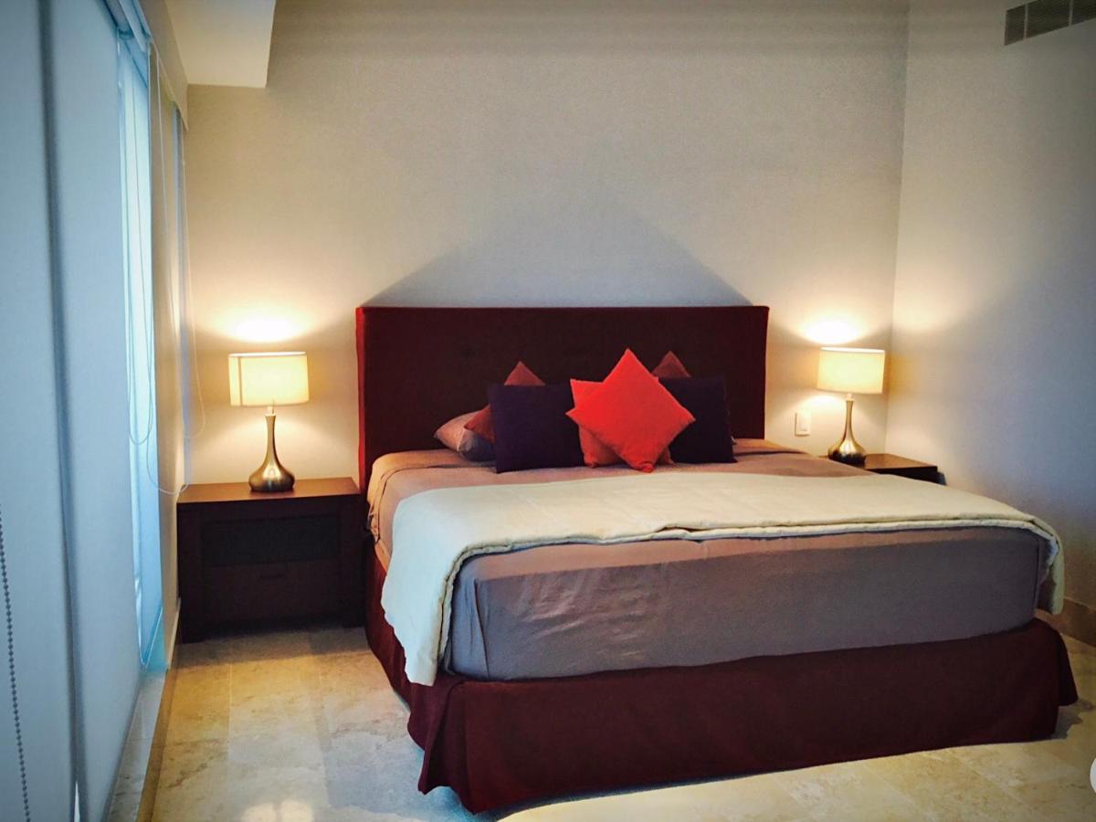 Oceanview Luxury, Pool, Near Tour Boats & Beach Dk12 Puerto Vallarta Extérieur photo