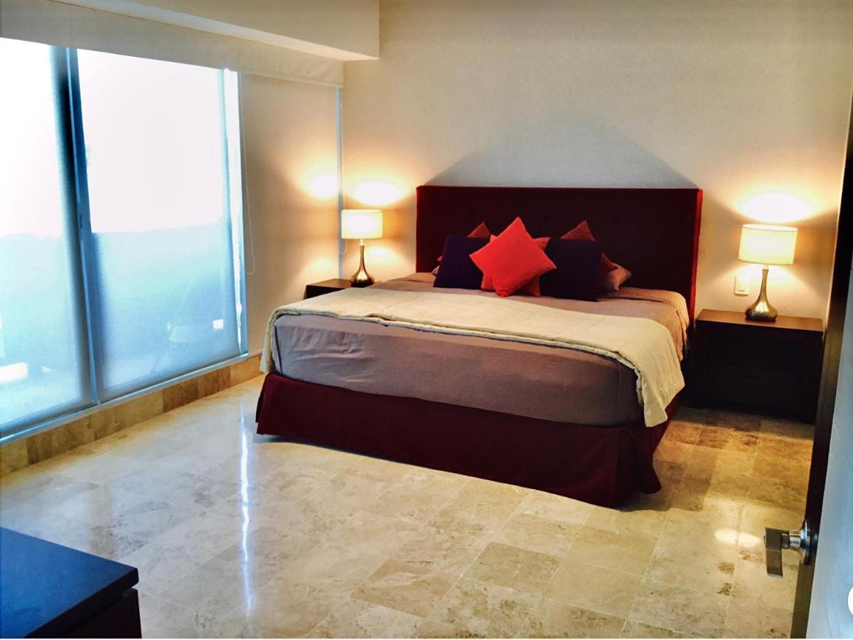 Oceanview Luxury, Pool, Near Tour Boats & Beach Dk12 Puerto Vallarta Extérieur photo