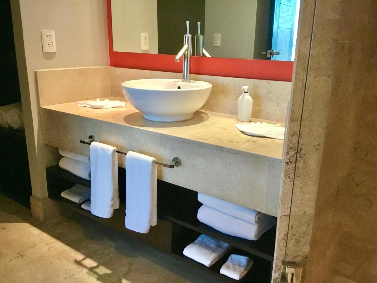 Oceanview Luxury, Pool, Near Tour Boats & Beach Dk12 Puerto Vallarta Extérieur photo